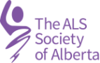 ALS Society of Alberta