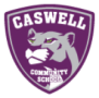 Caswell School