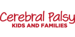 Cerebral Palsy Kids & Families