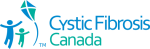 Cystic Fibrosis Canada