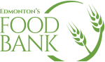 Edmonton Food Bank