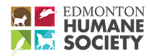 Edmonton Humane Society