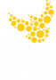 The Mustard Seed