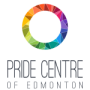 Pride Centre Edmonton