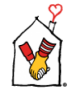 Ronald McDonald House