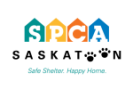 SPCA Saskatchewan