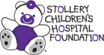Stollery Children’s Hospital