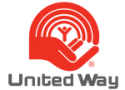 United Way