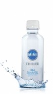 Mini Chiller