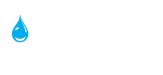 Arctic Chiller
