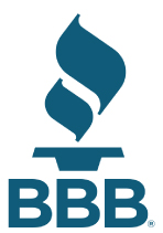 Better Business Bureau