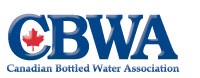 Canadian Bottled Water Association